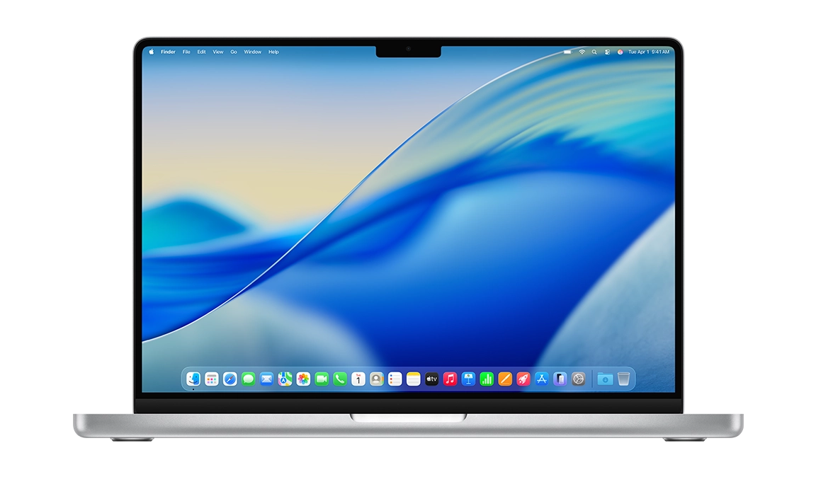 Mac