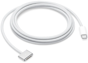 Apple OEM MagSafe na USB-C (2m)