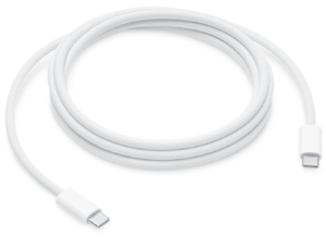 Apple OEM USB-C na USB-C (2m)